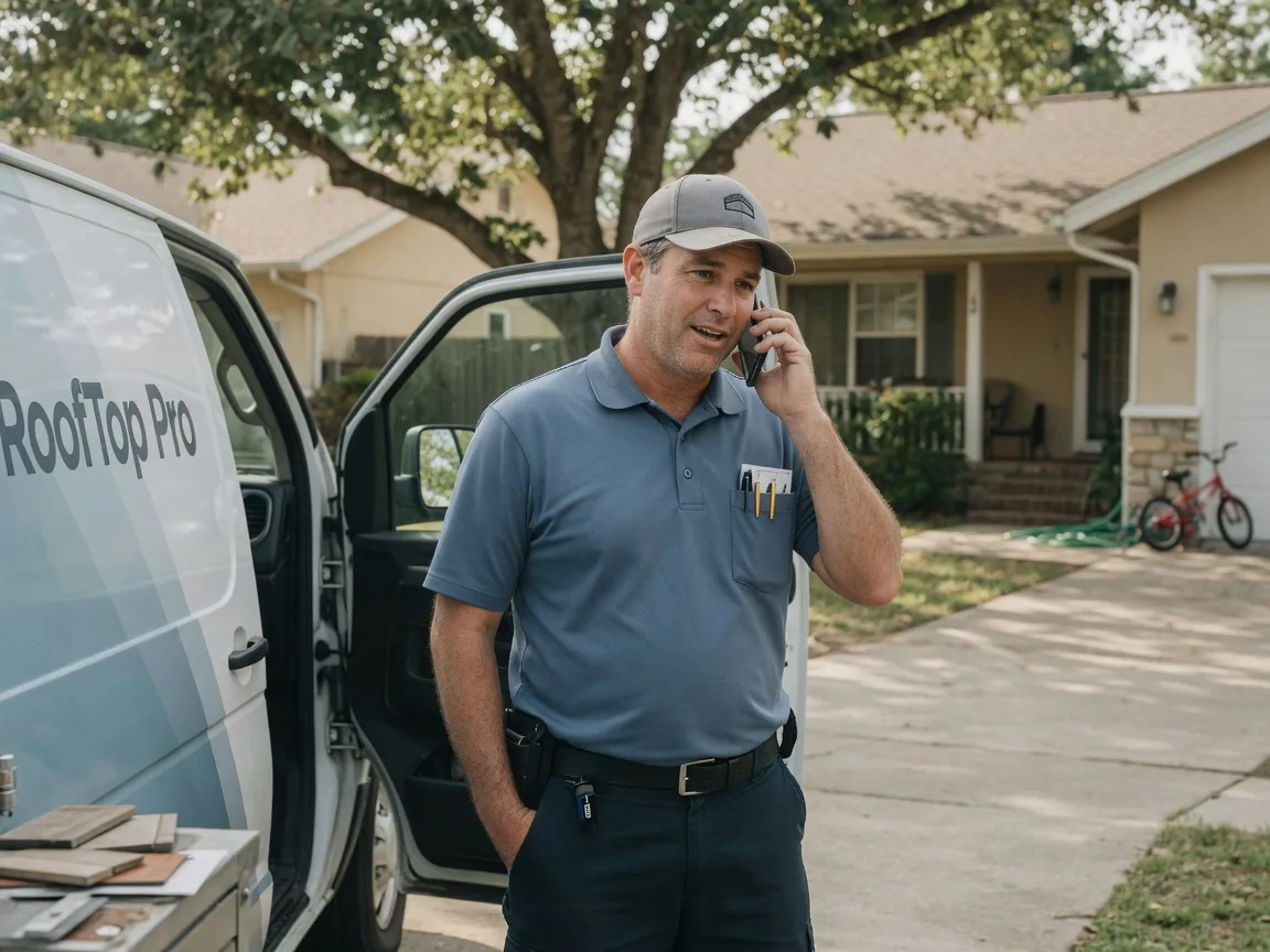 Roof Repair Irvington, NY FAQs